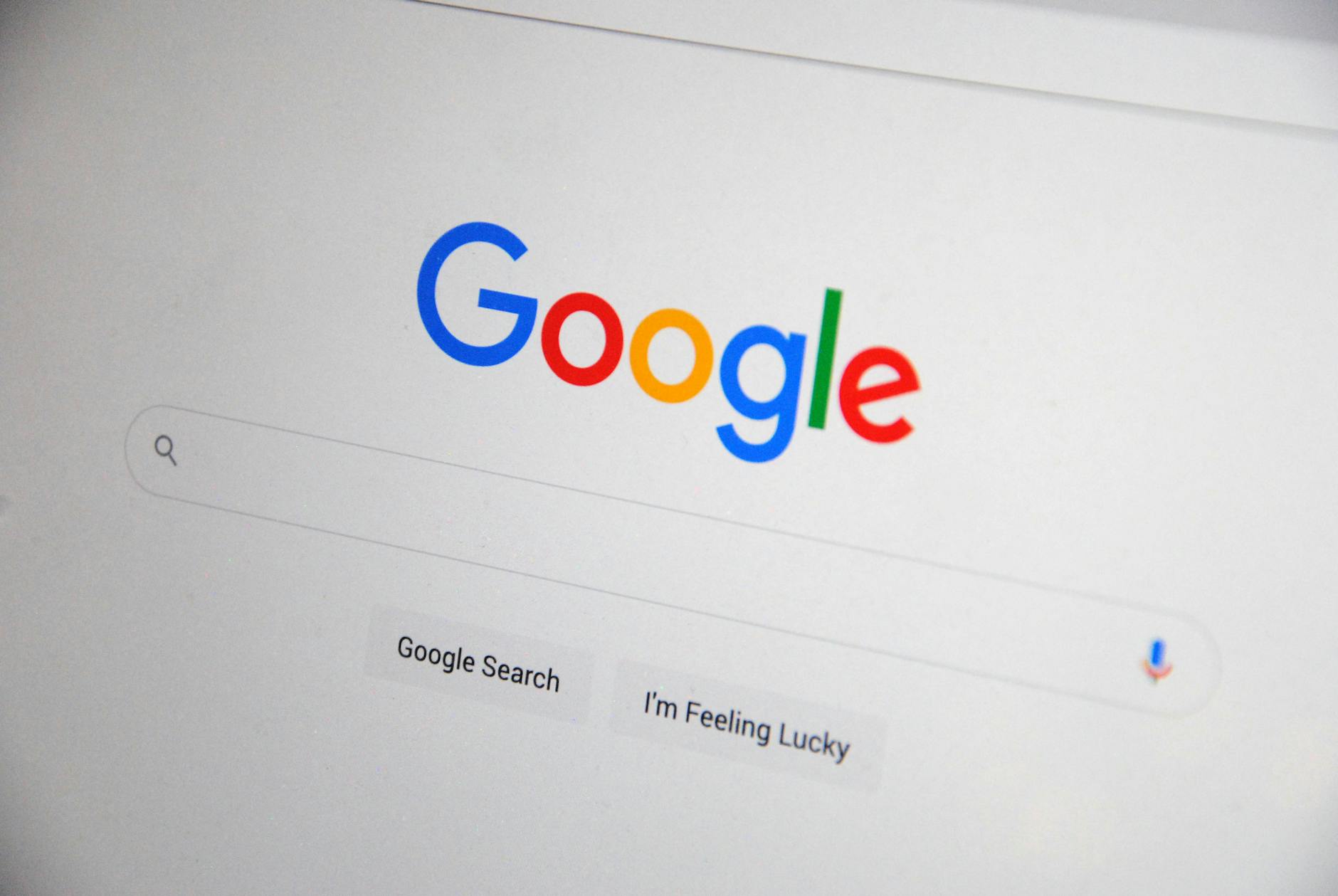 醫美診所 SEO 怎麼做？讓患者搜尋就找到你的完整指南